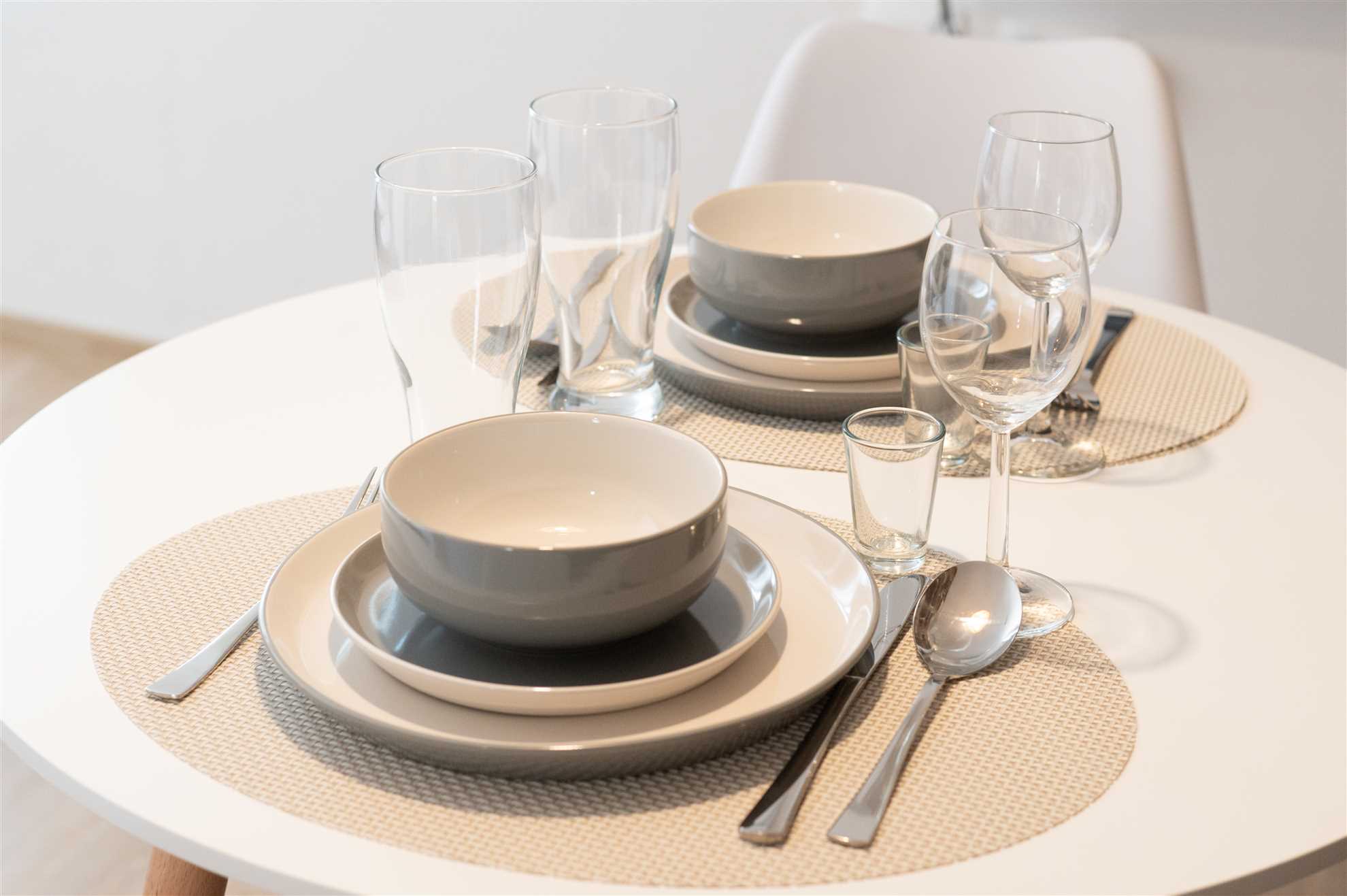 Smaragd Adriatic Apartment 3