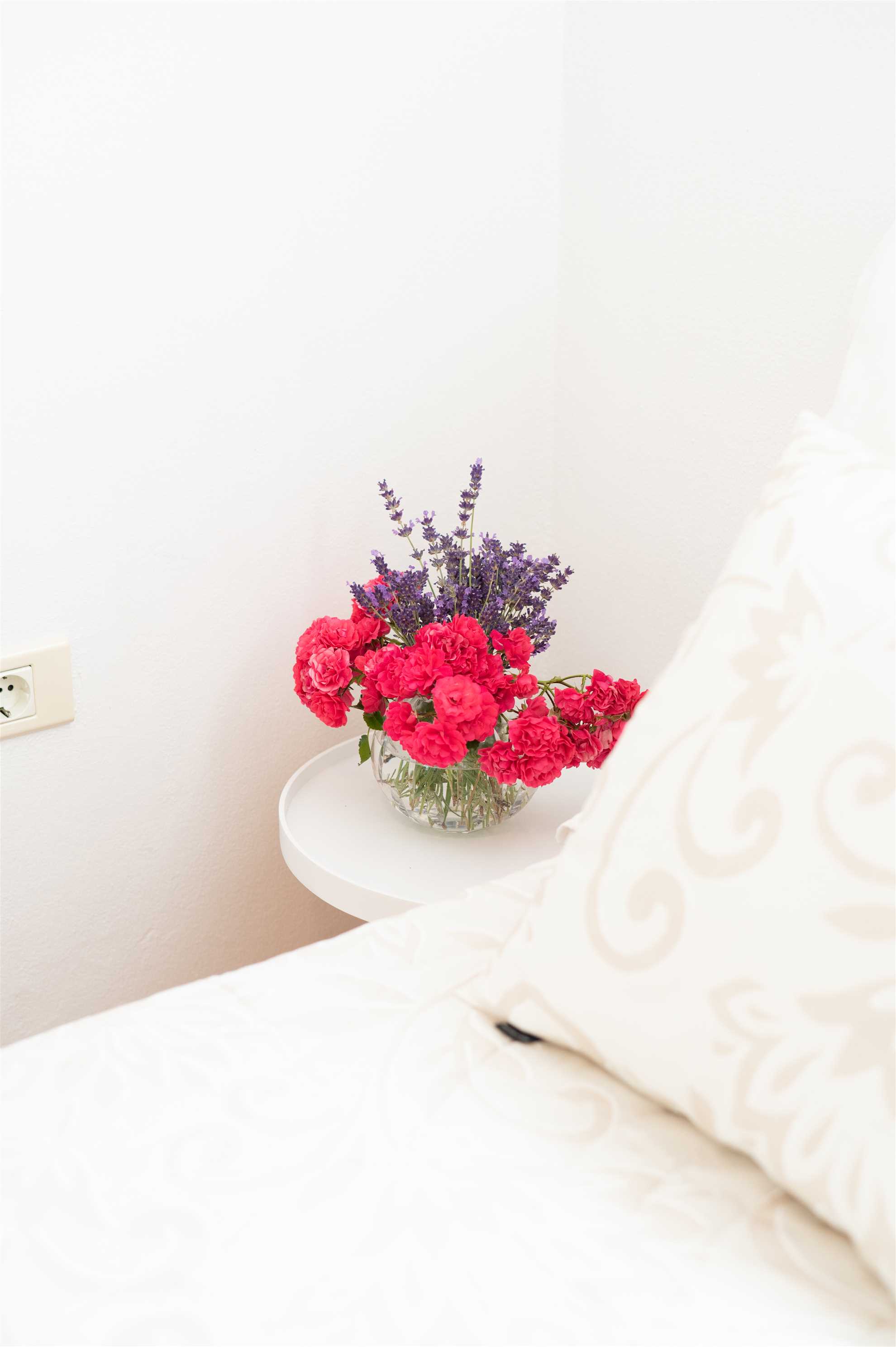 Apartment Oljka Pomjan