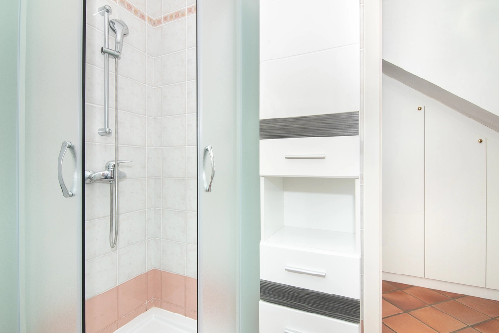 Apartman Oljka Pomjan