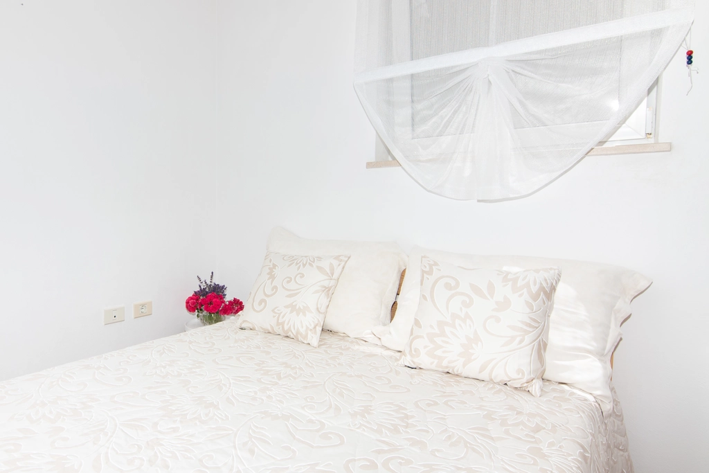 Apartman Oljka Pomjan