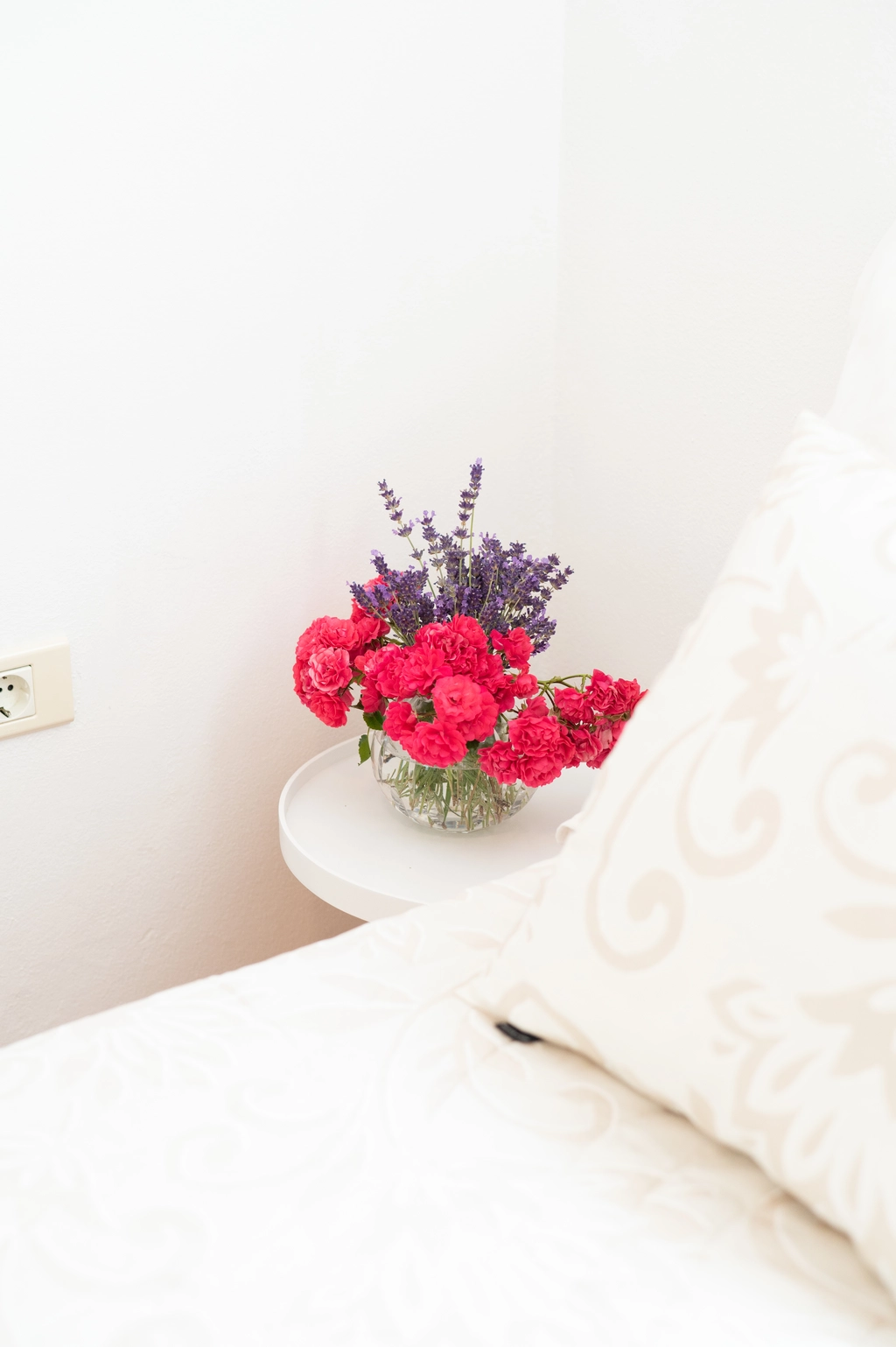 Apartman Oljka Pomjan