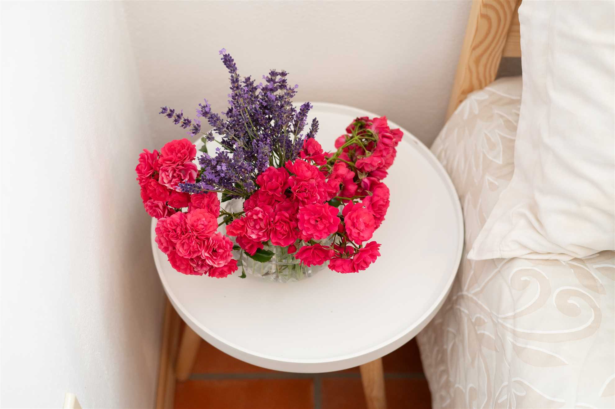 Apartment Oljka Pomjan