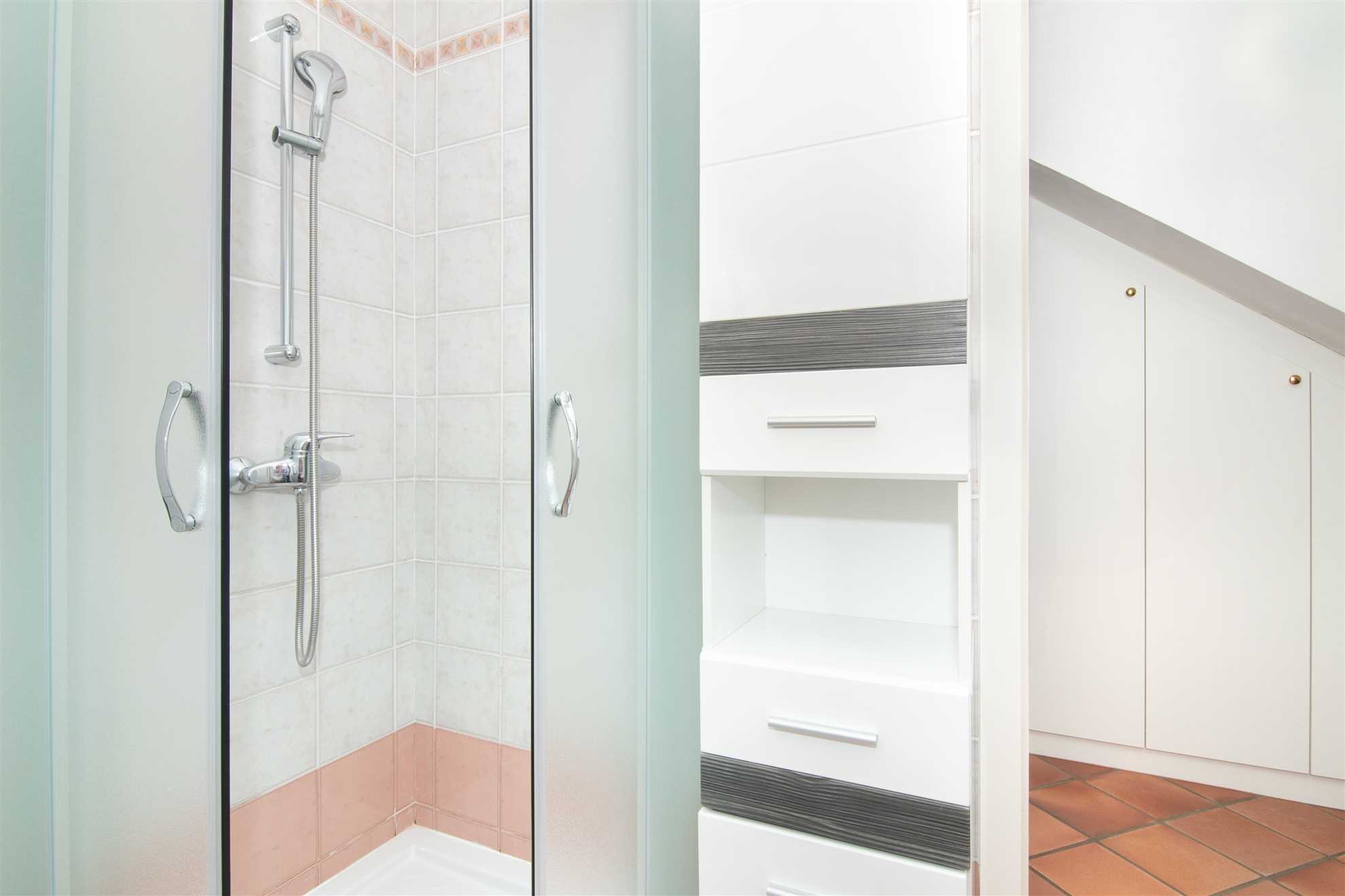 Apartment Oljka Pomjan