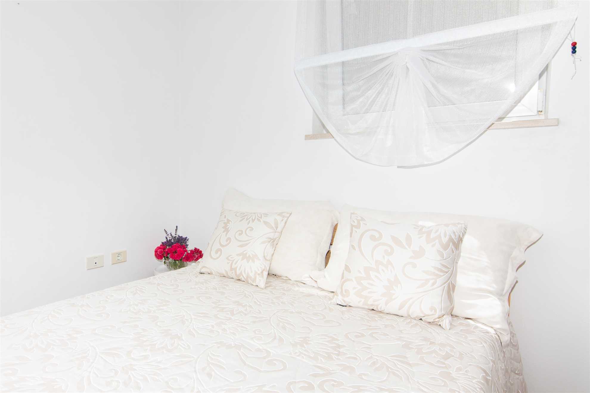 Apartment Oljka Pomjan