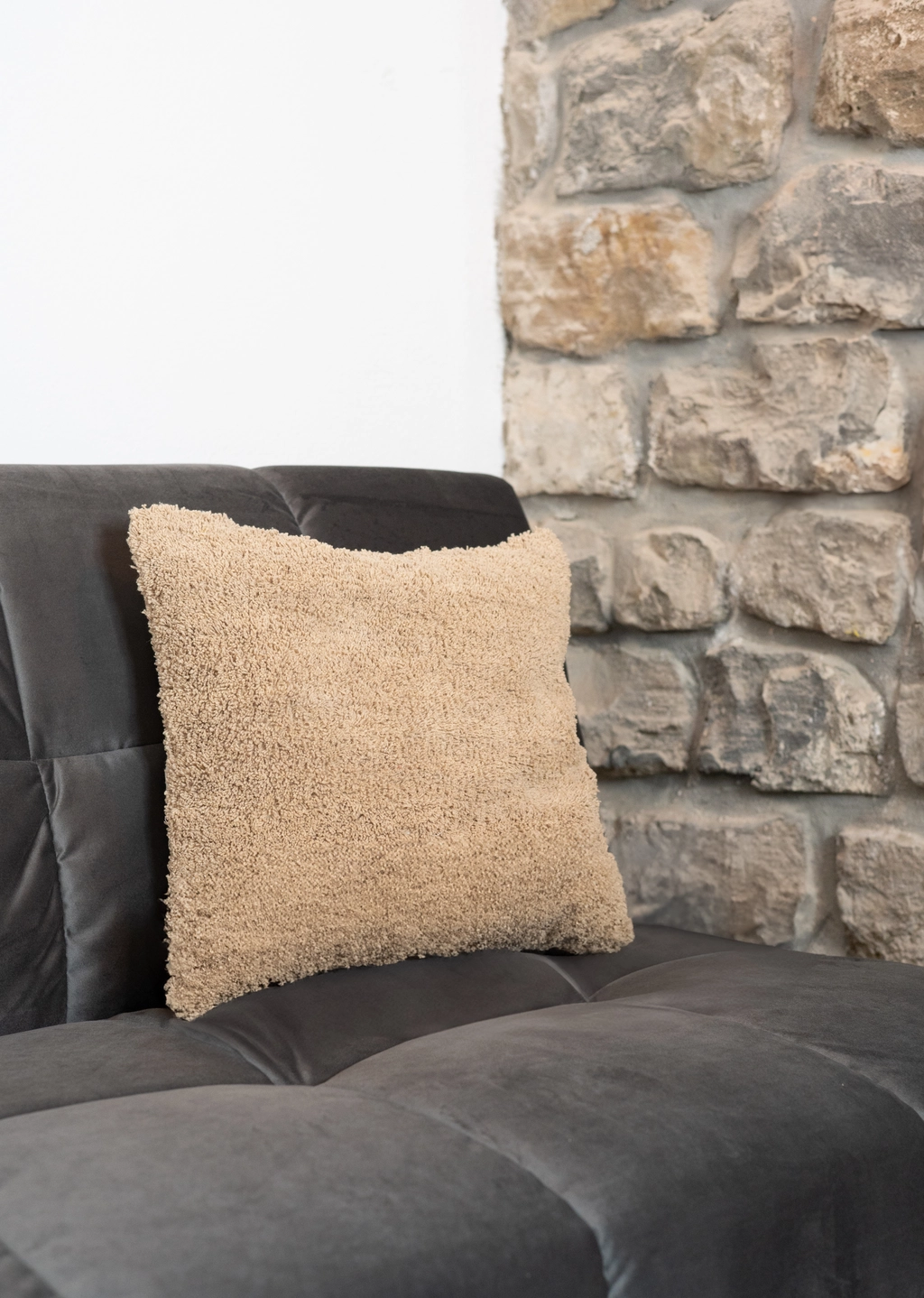 Apartment with Terrace in Piran