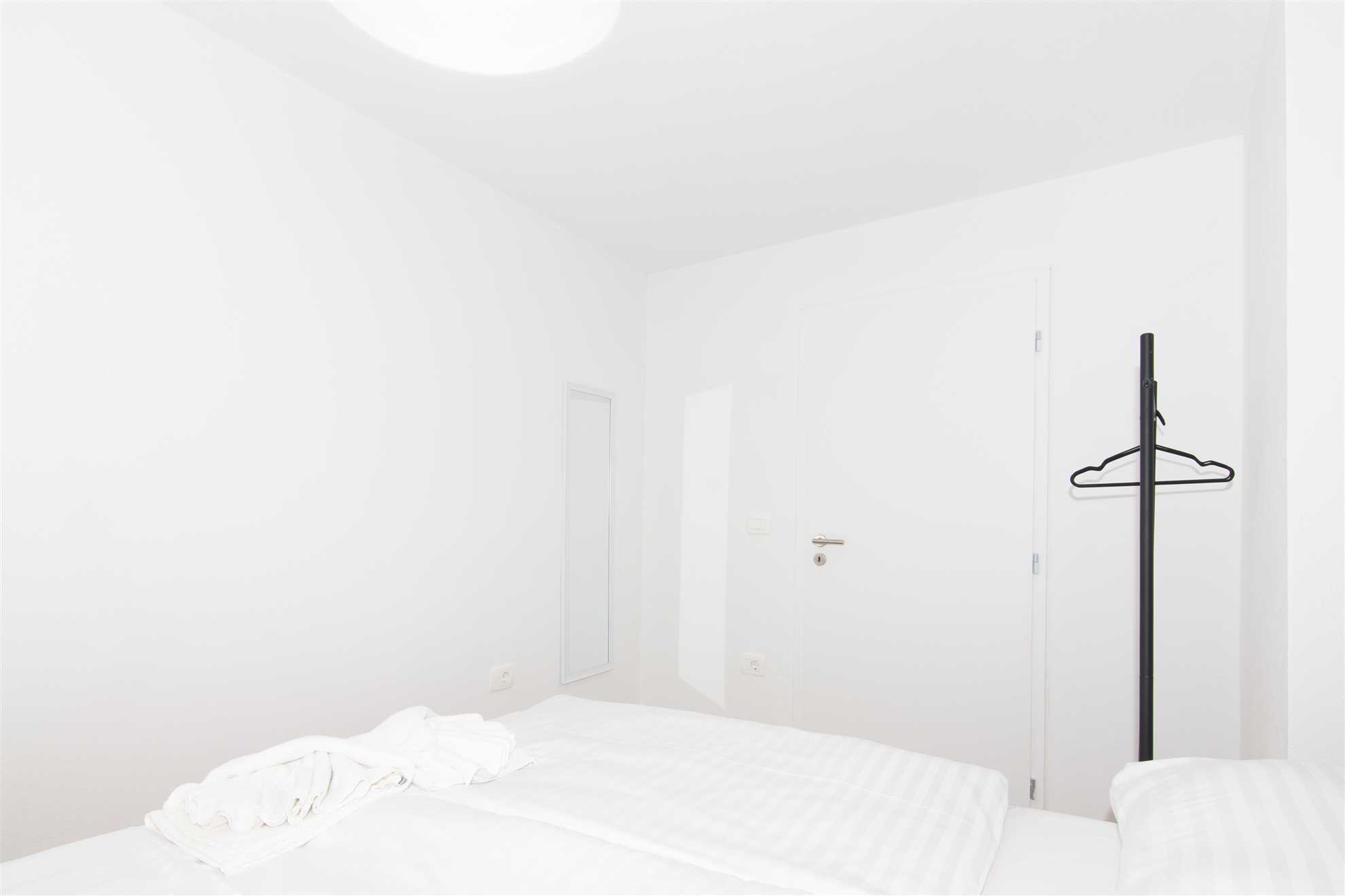 Smaragd Adriatic Apartment with the terrace
