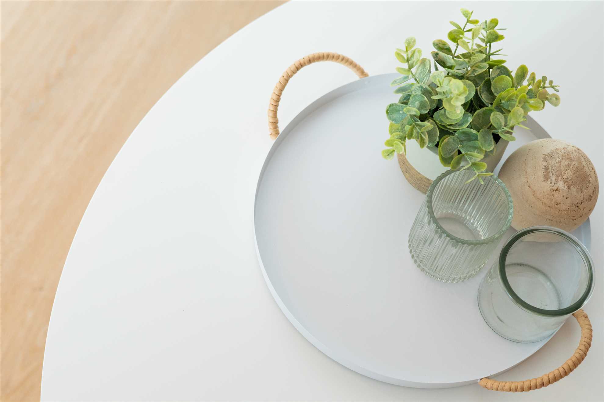 Smaragd Adriatic Apartment 2