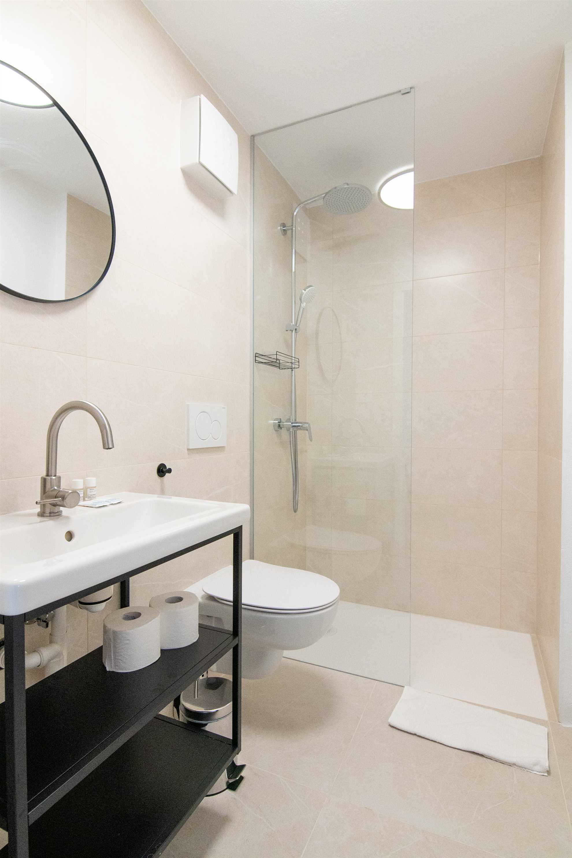 Smaragd Adriatic Apartment 2