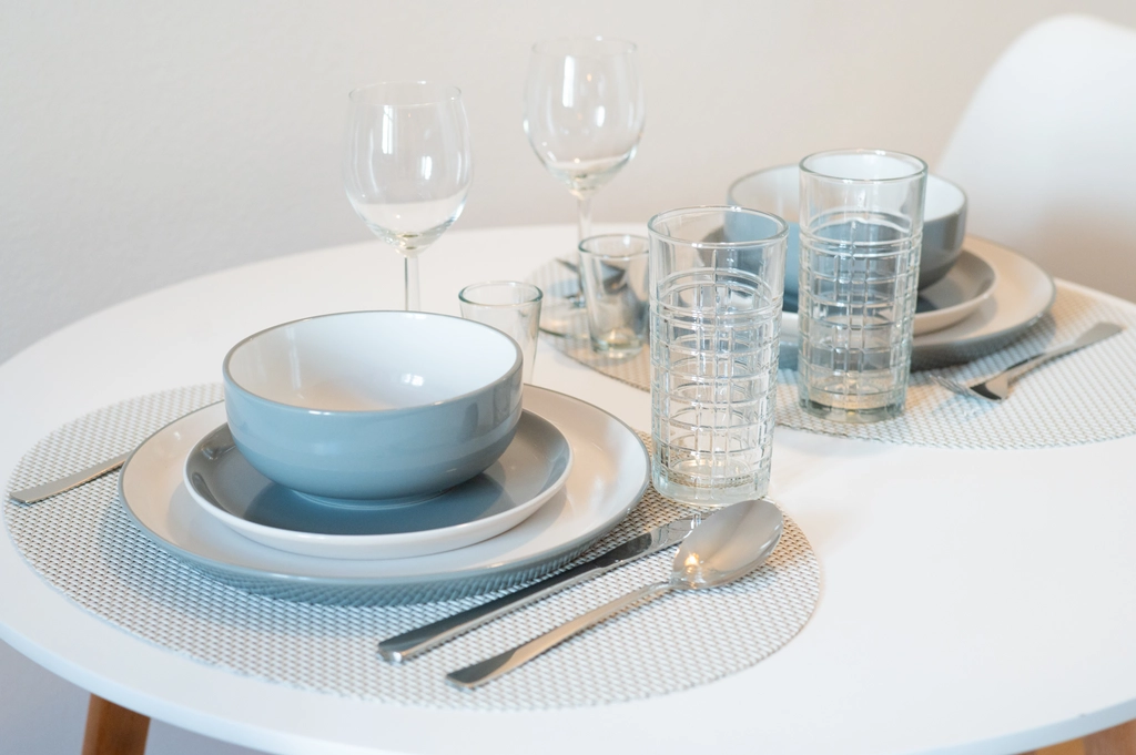 Cozy One-Bedroom Apartment in Piran