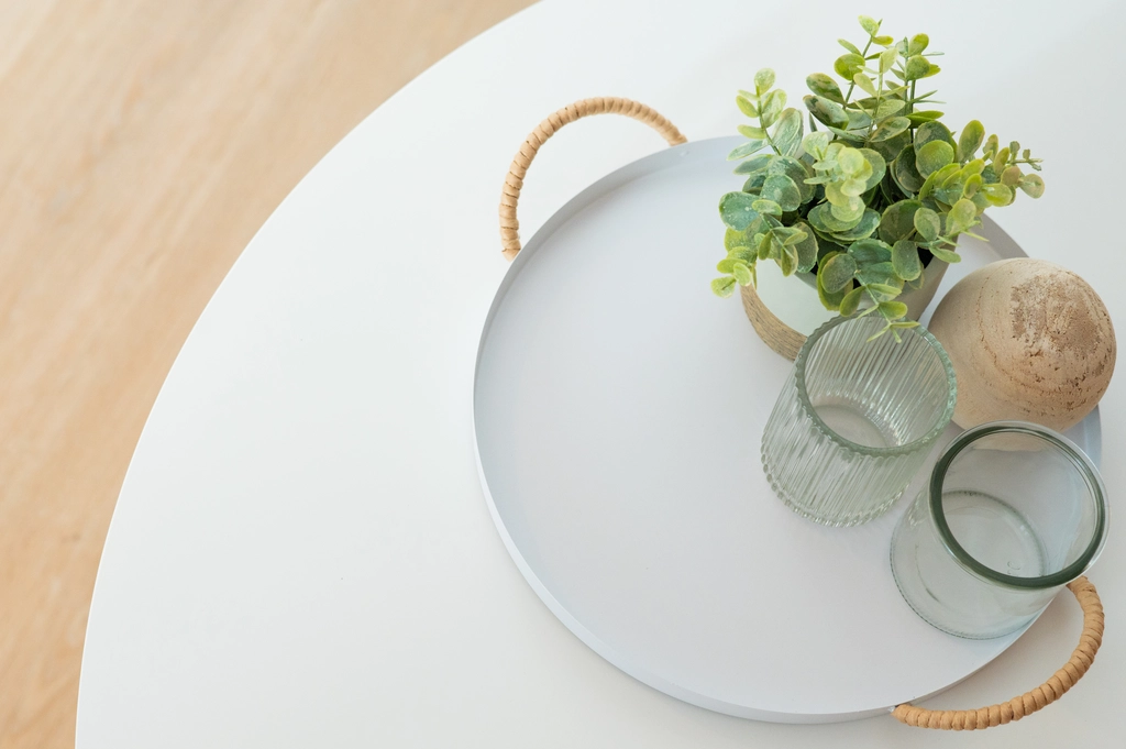 Cozy One-Bedroom Apartment in Piran