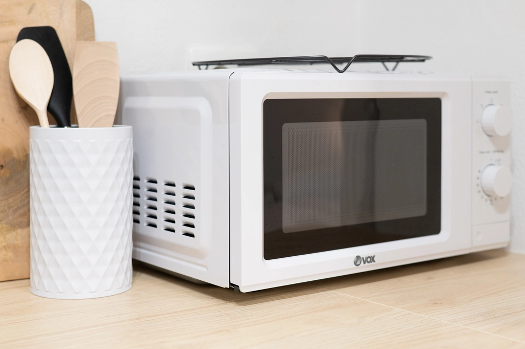 Cozy One-Bedroom Apartment in Piran