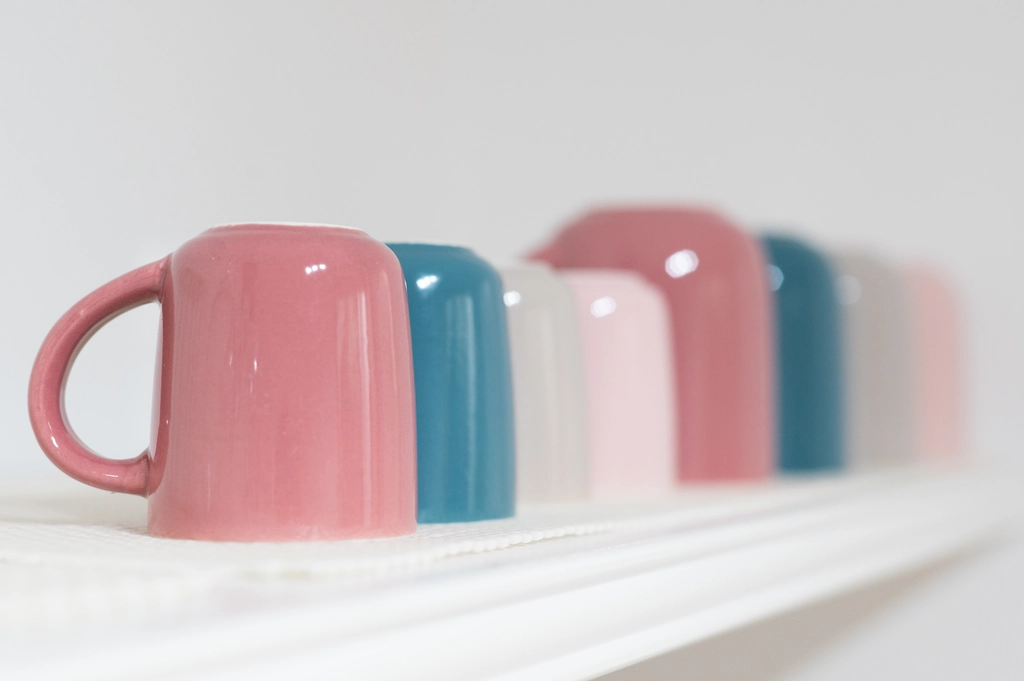 Cozy One-Bedroom Apartment in Piran