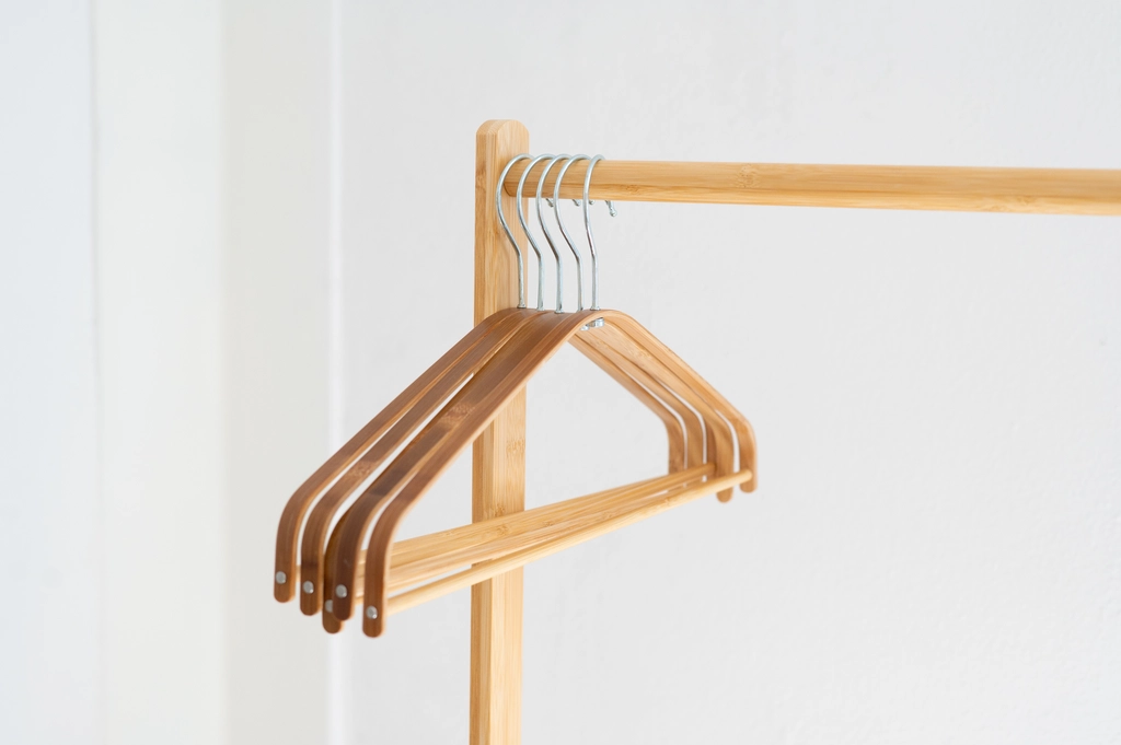 Cozy One-Bedroom Apartment in Piran