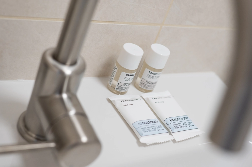 Cozy One-Bedroom Apartment in Piran