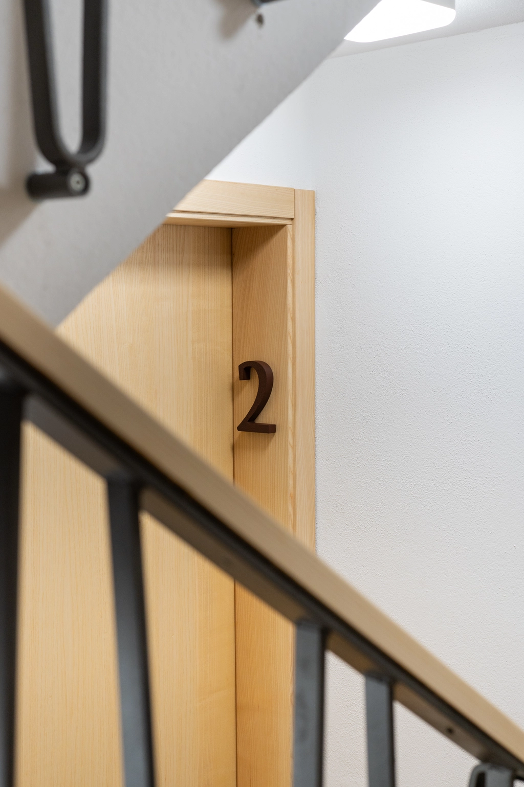 Cozy One-Bedroom Apartment in Piran