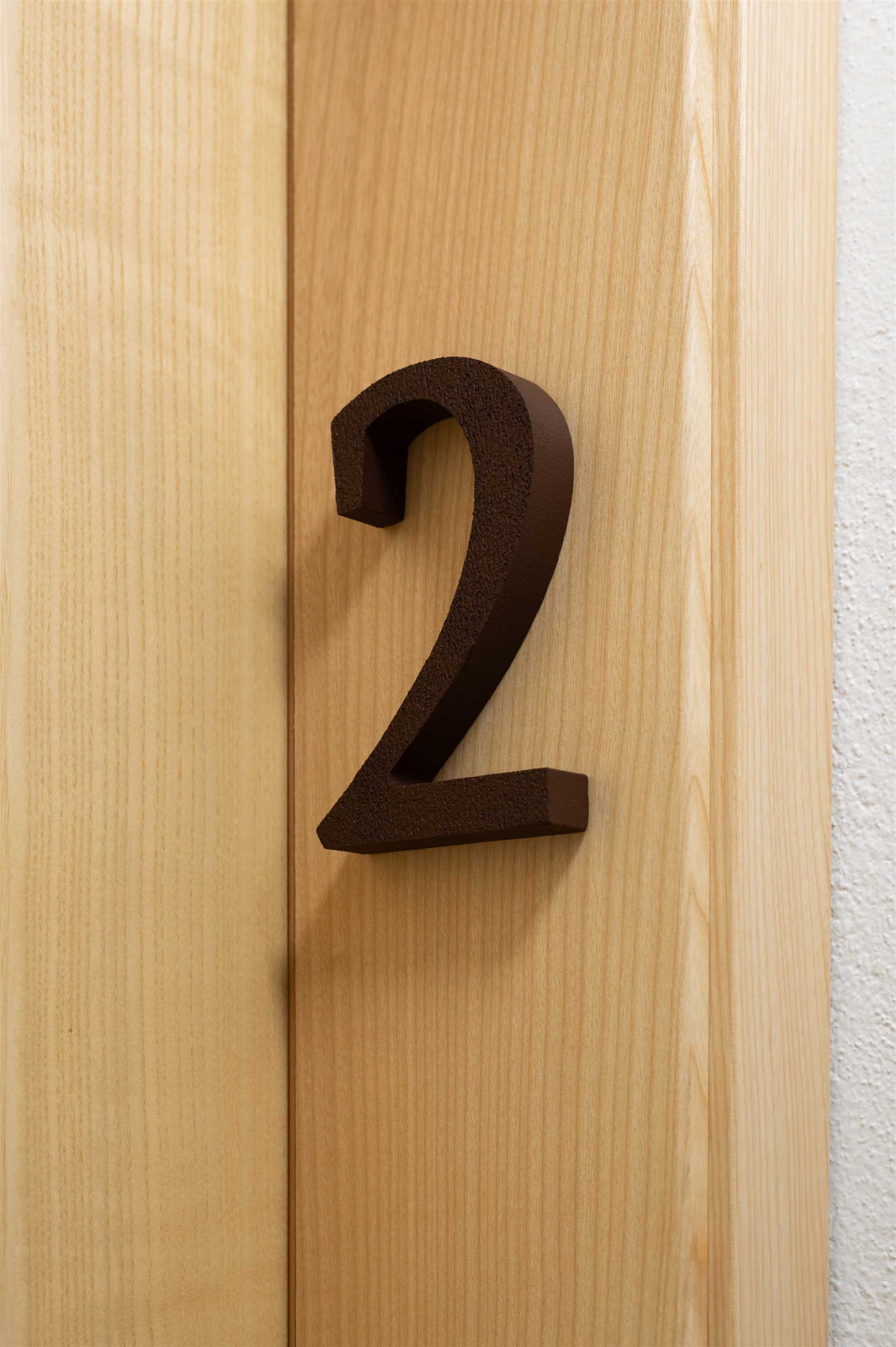 Smaragd Adriatic Apartment 2