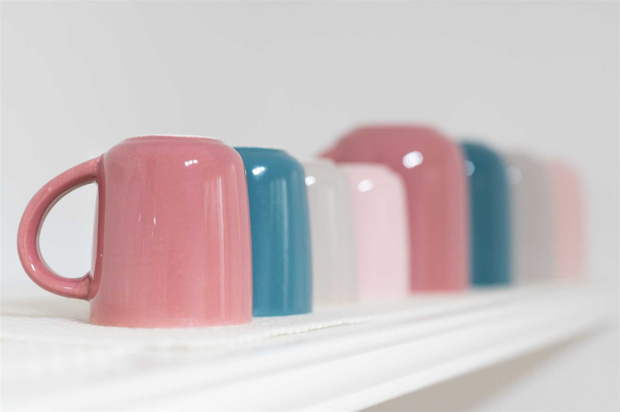 Smaragd Adriatic Apartment 2
