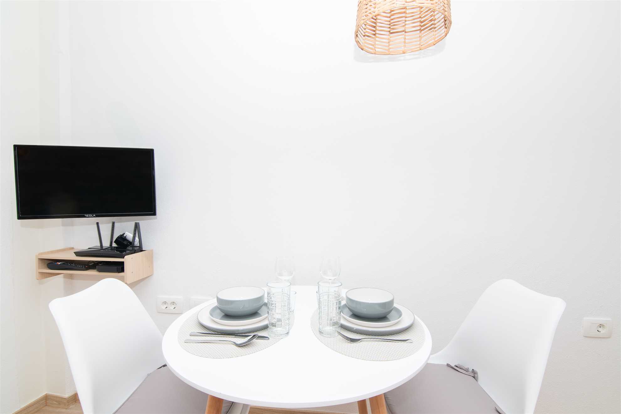 Smaragd Adriatic Apartment 2