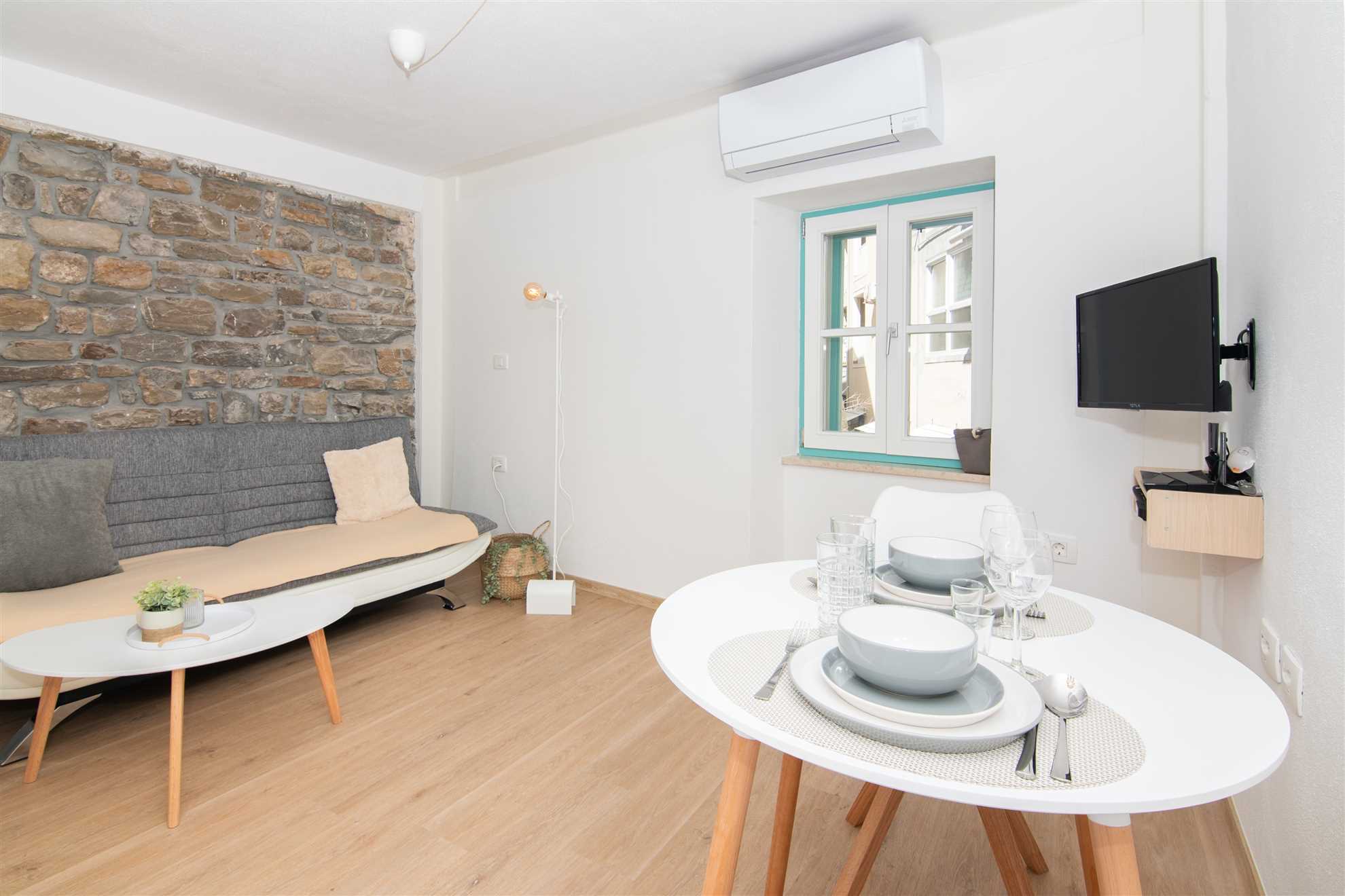 Image of Smaragd Adriatic Apartment 2