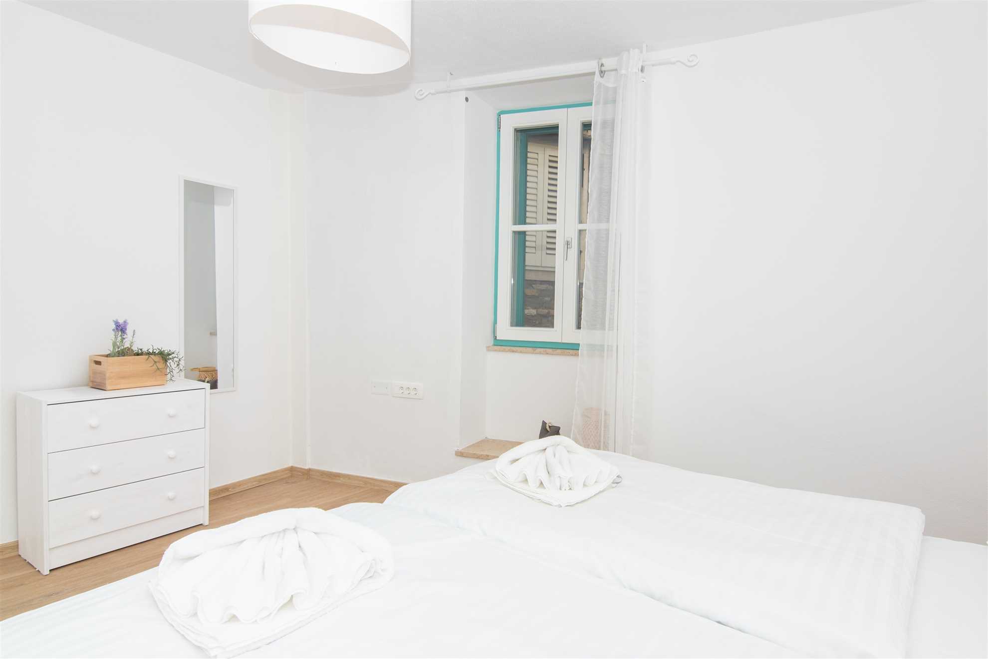 Smaragd Adriatic Apartment 2
