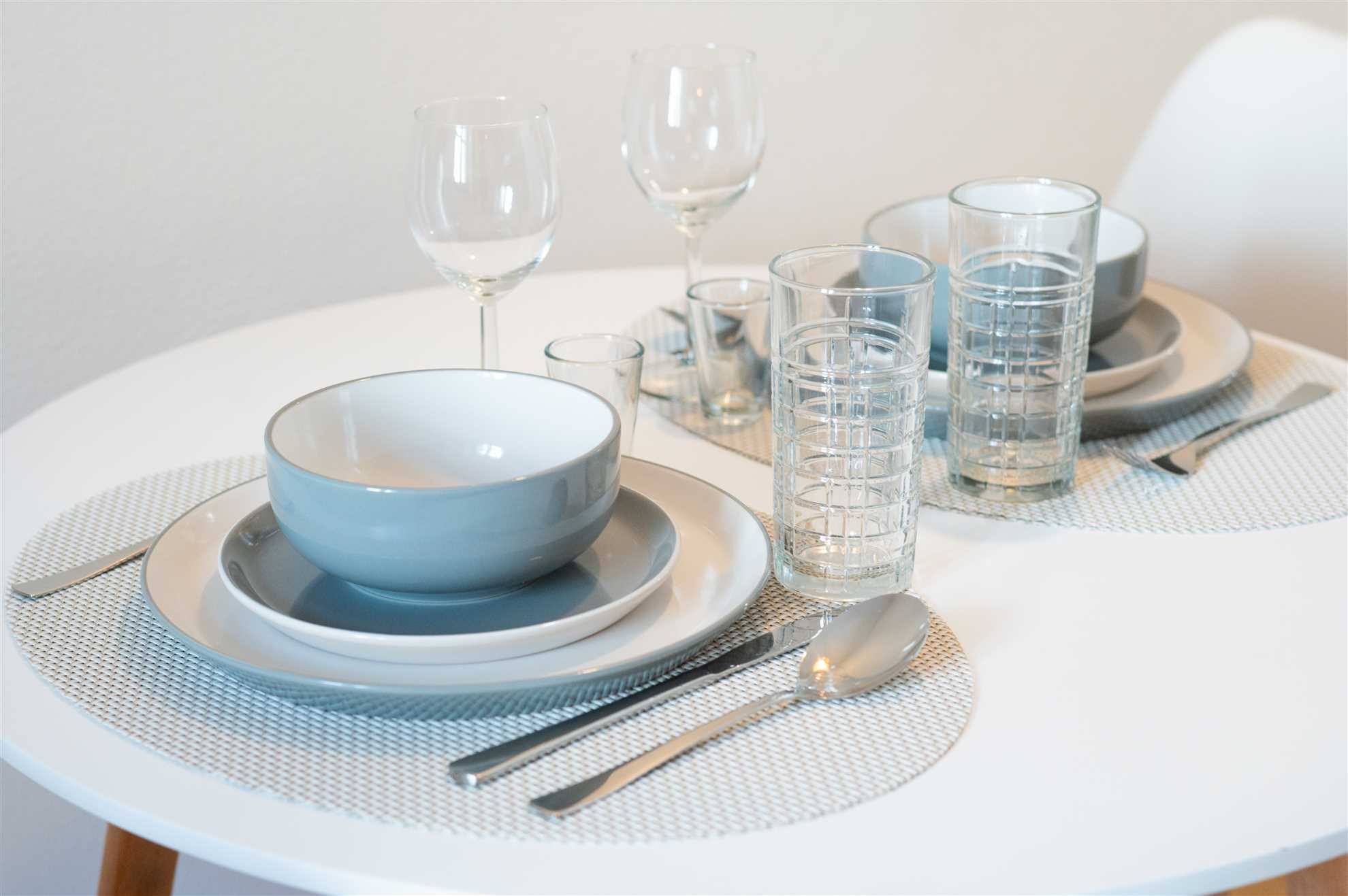 Smaragd Adriatic Apartment 2