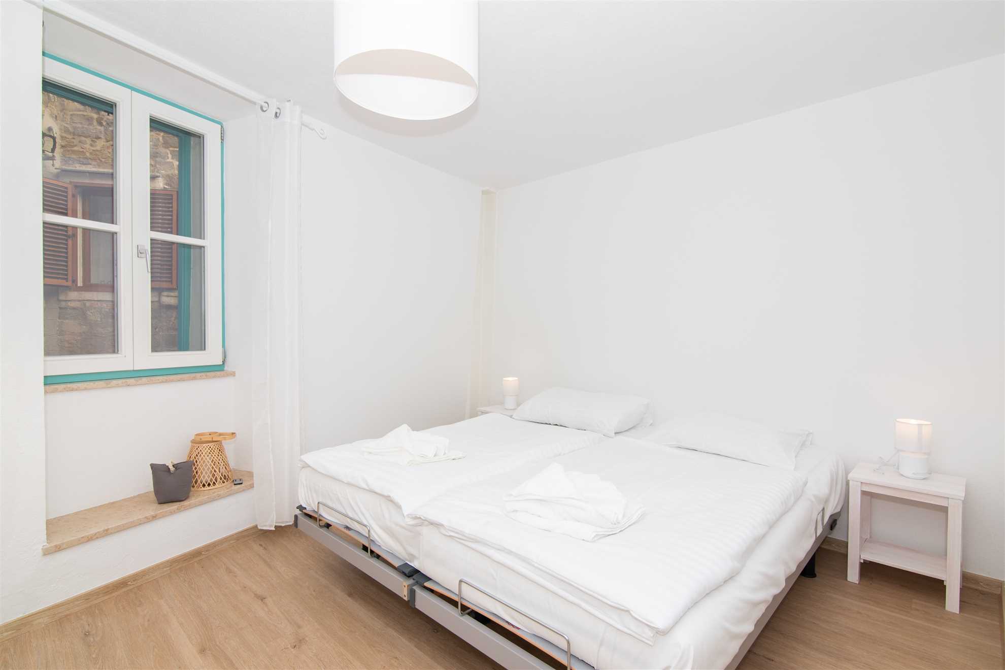 Smaragd Adriatic Apartment 2