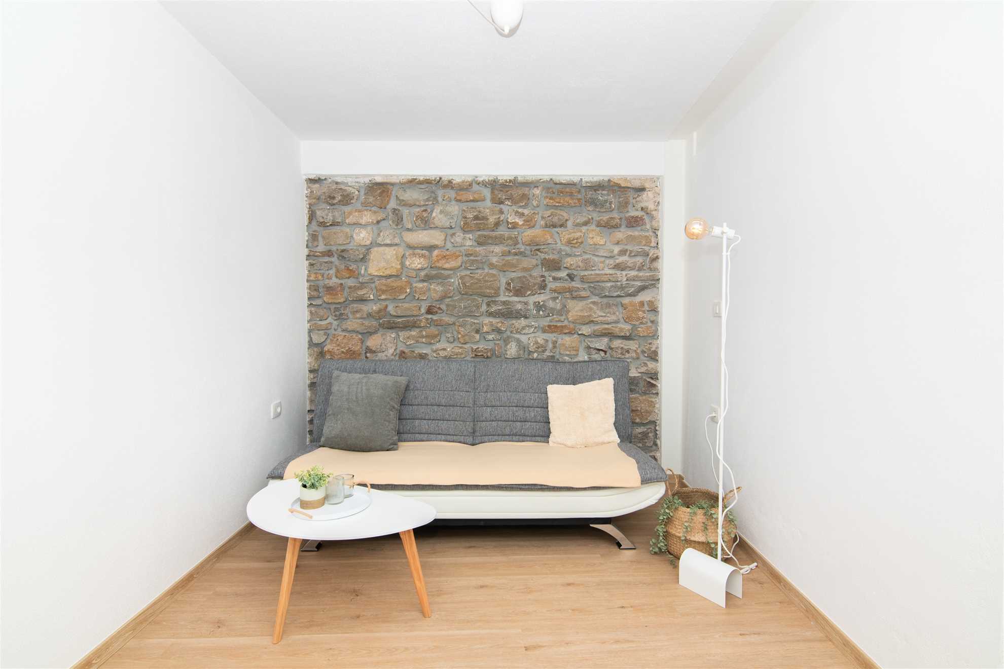 Smaragd Adriatic Apartment 2