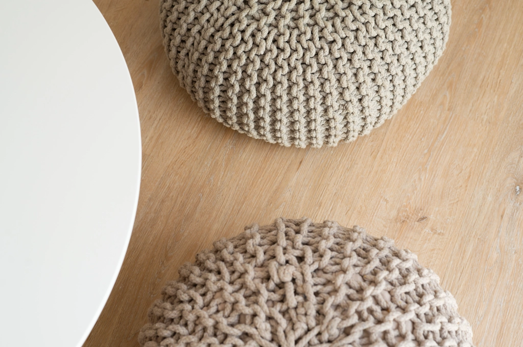 Two-Bedroom City Apartment in Piran for 5 Guests