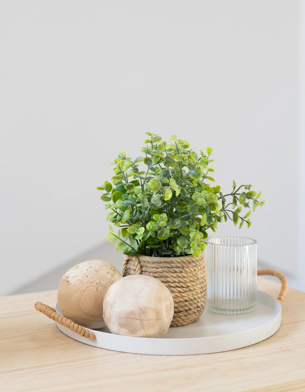 Two-Bedroom City Apartment in Piran for 5 Guests