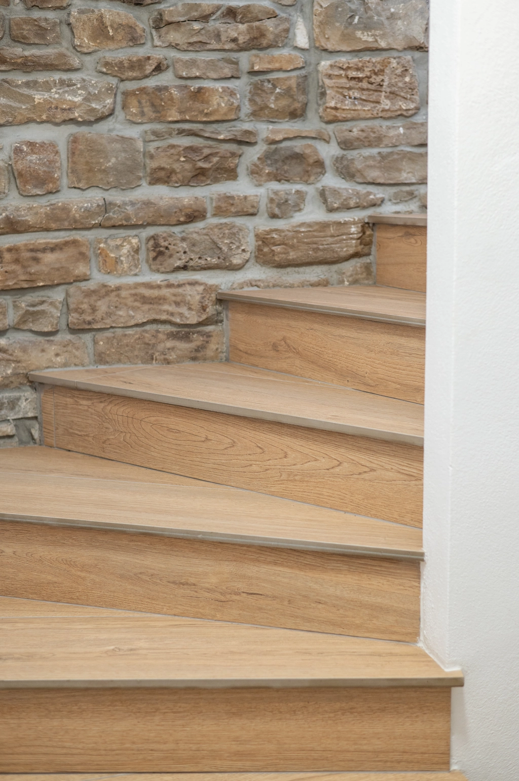 Two-Bedroom City Apartment in Piran for 5 Guests