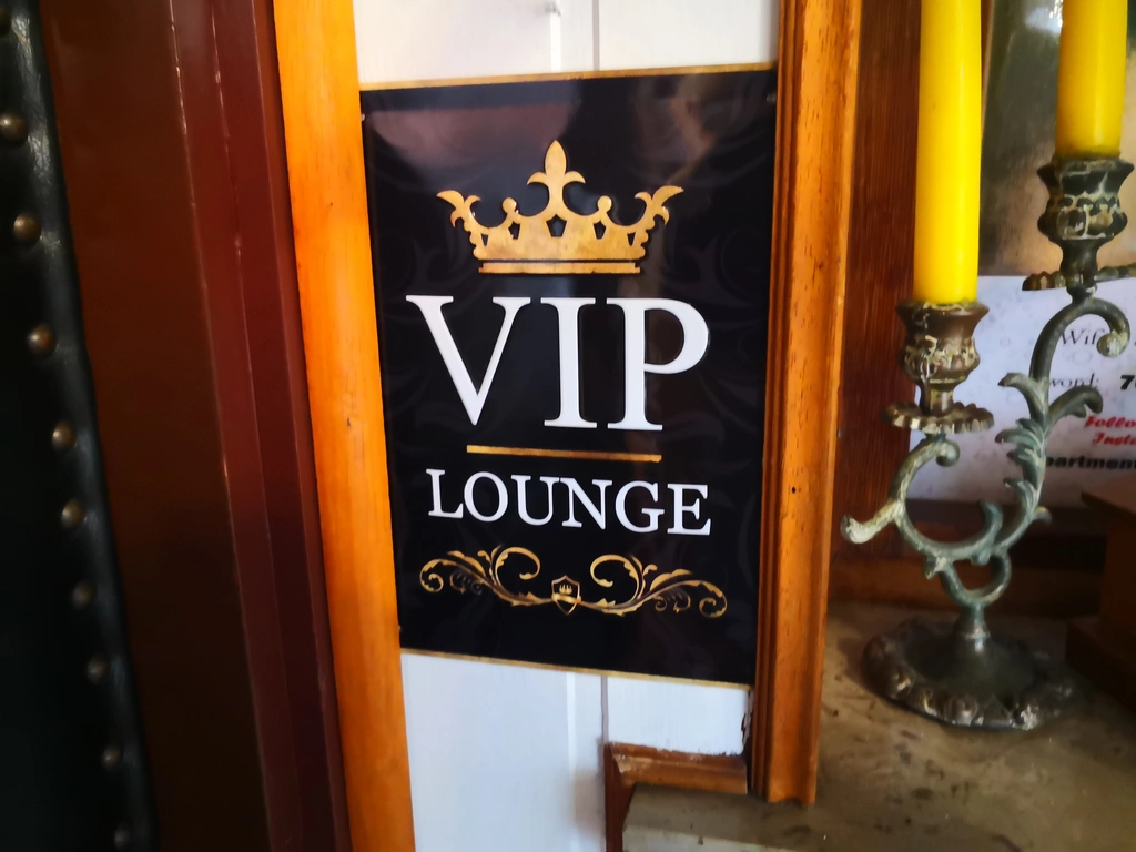 One-Bedroom Apartment for up to 3 Guests in Koper