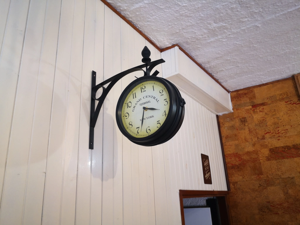 One-Bedroom Apartment for up to 3 Guests in Koper