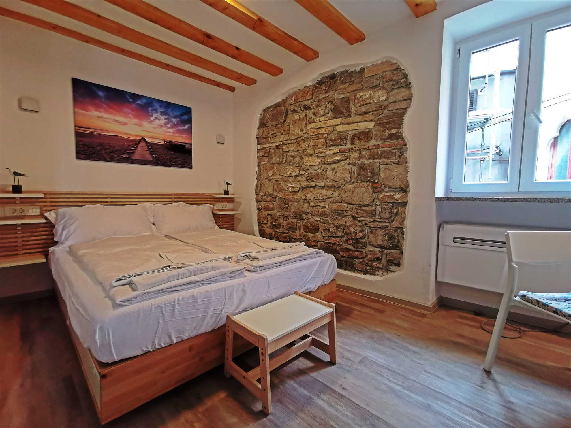 Image of Fisherman's House 2 Studio