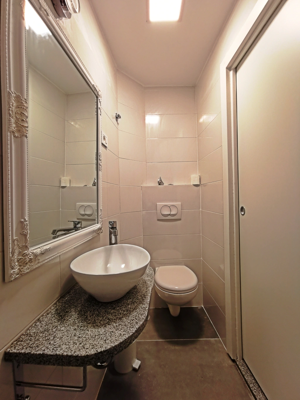 Piran Studio for 2 Guests