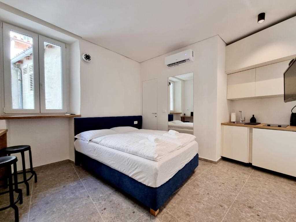 Image of Akvatour 2 Bohinj