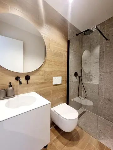 Studio Apartment for 2 in Piran, Slovenia