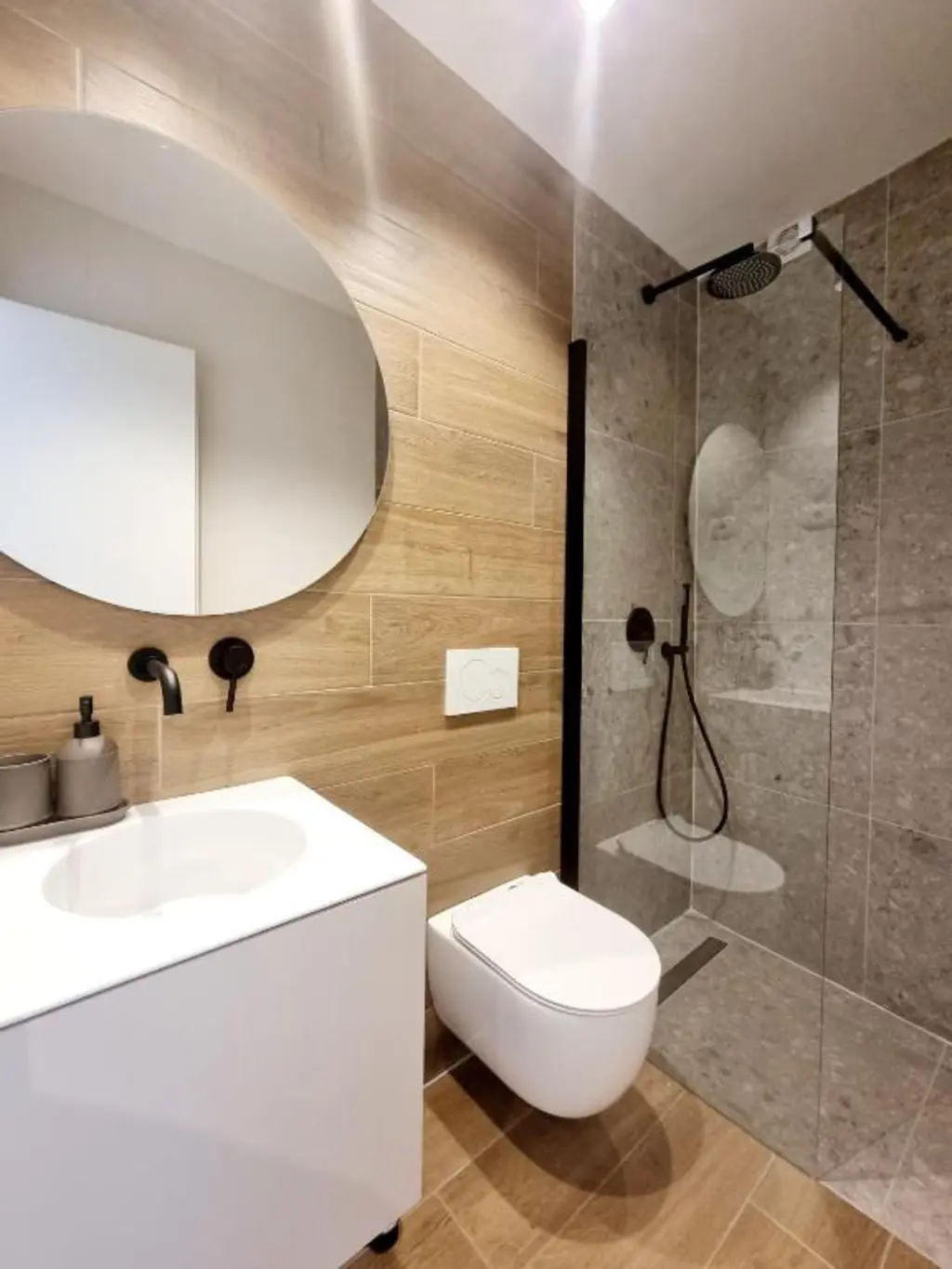 Studio Apartment for 2 in Piran, Slovenia