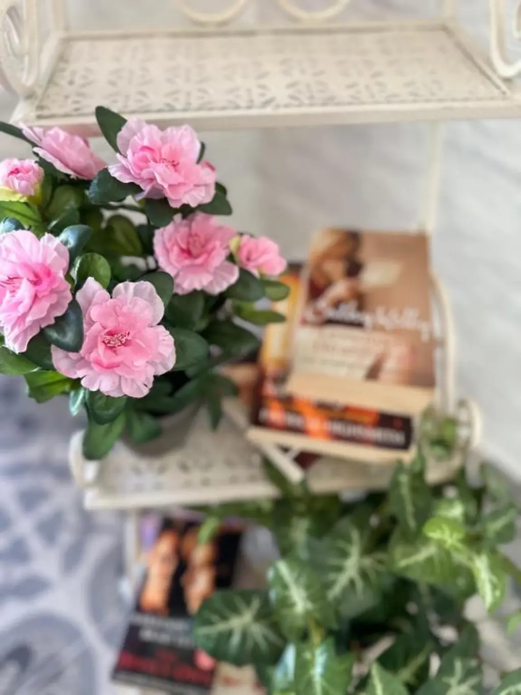 Piran Studio Duplex with Balcony for 4 Guests