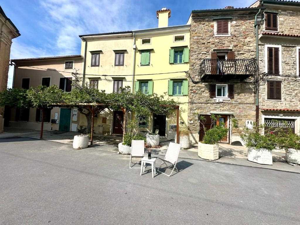 Image of Casa Valentina Piran