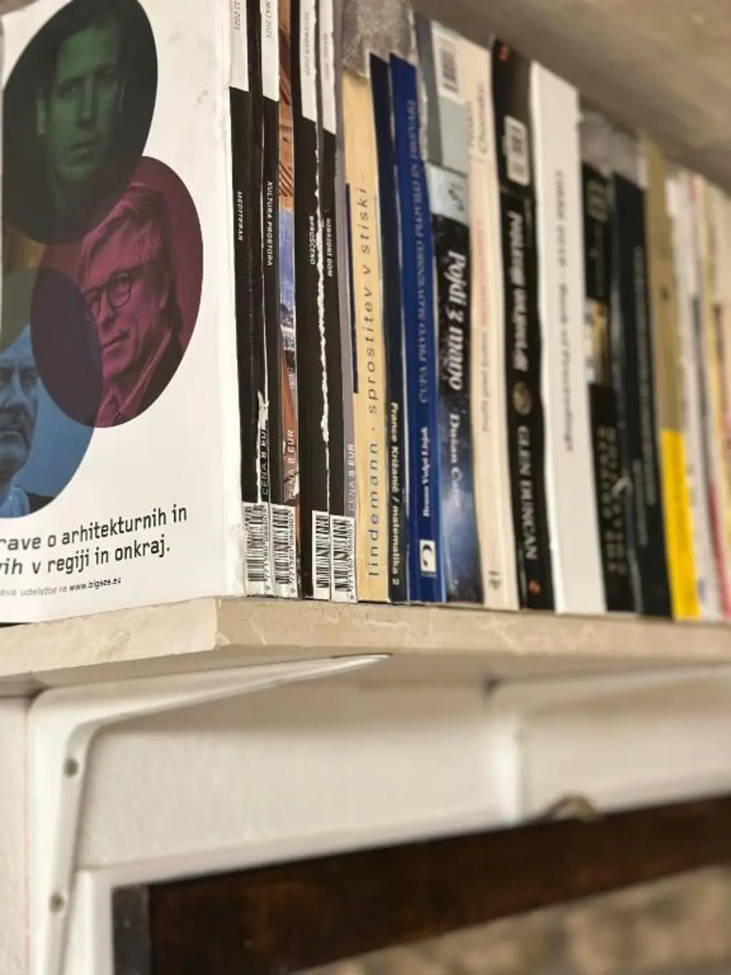 Studio in Piran with Terrace for 2 Guests