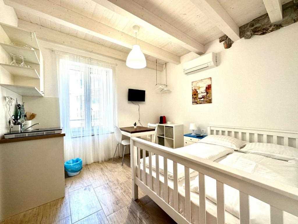 Image of House Punta - Apartment No. 3