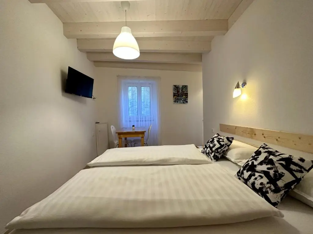 Studio Apartment in Piran for 2 Guests