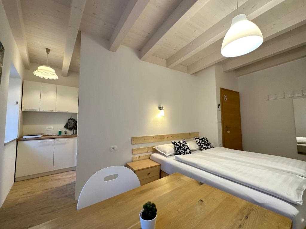 Image of House Punta Piran - Apartment No. 4