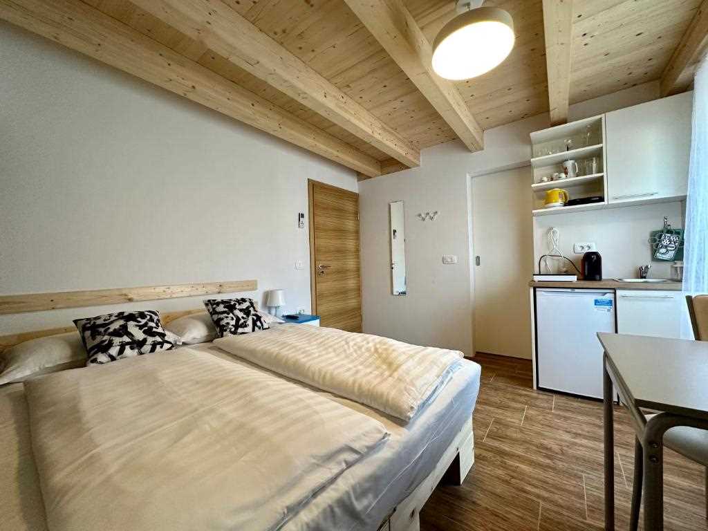 Image of House Punta Piran - Apartment No. 5