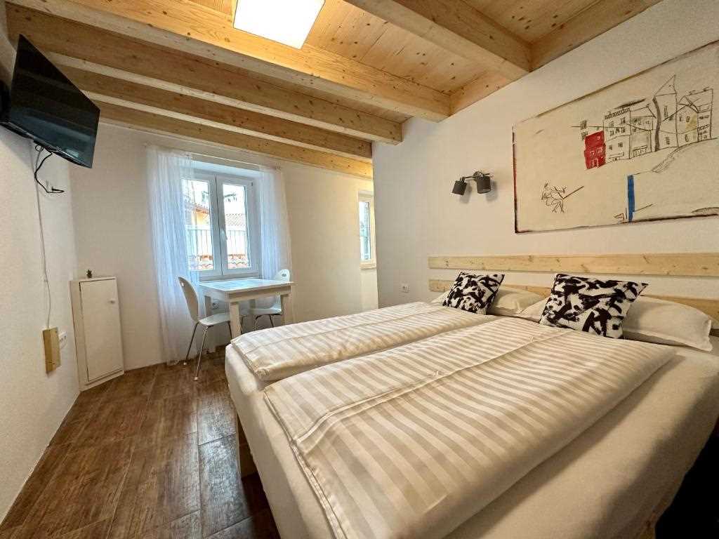 Image of House Punta Piran - Apartment No. 6