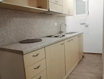 Studio Apartment in Piran for 2 Guests