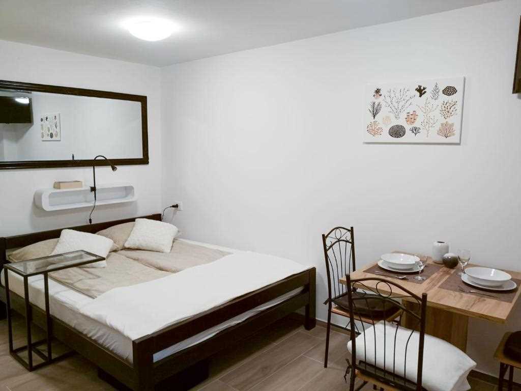 Image of Korala Studio Apartment in Ground Floor