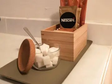 Holiday room in Piran for 2 guests