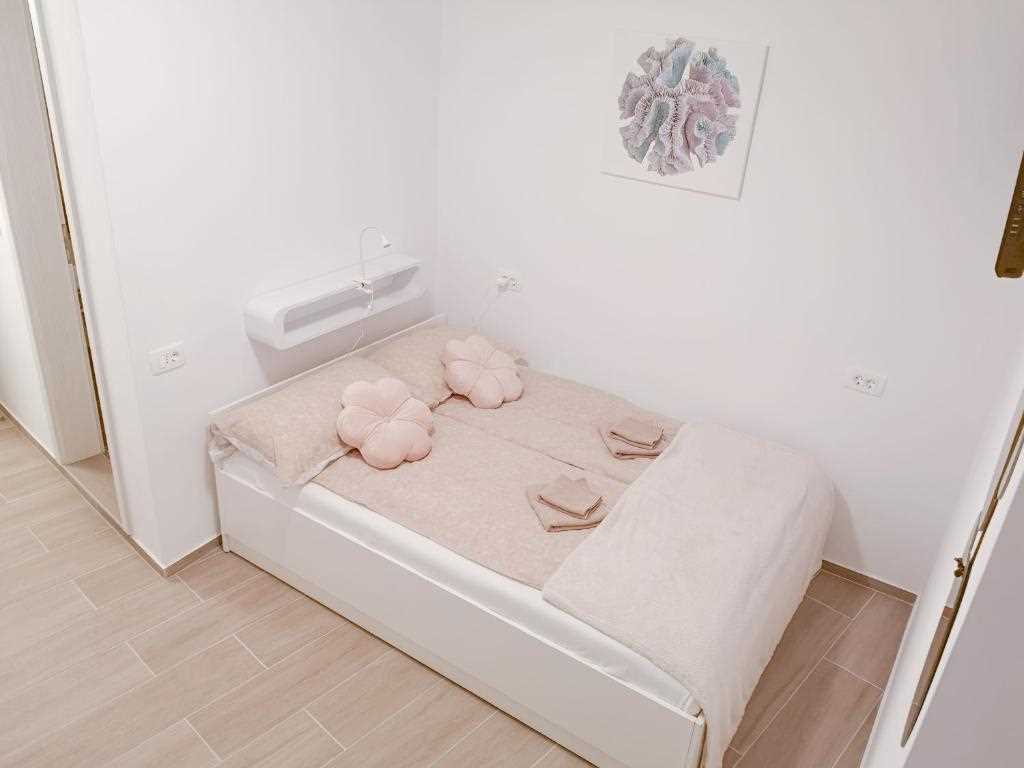Image of Holiday Room Korala 2