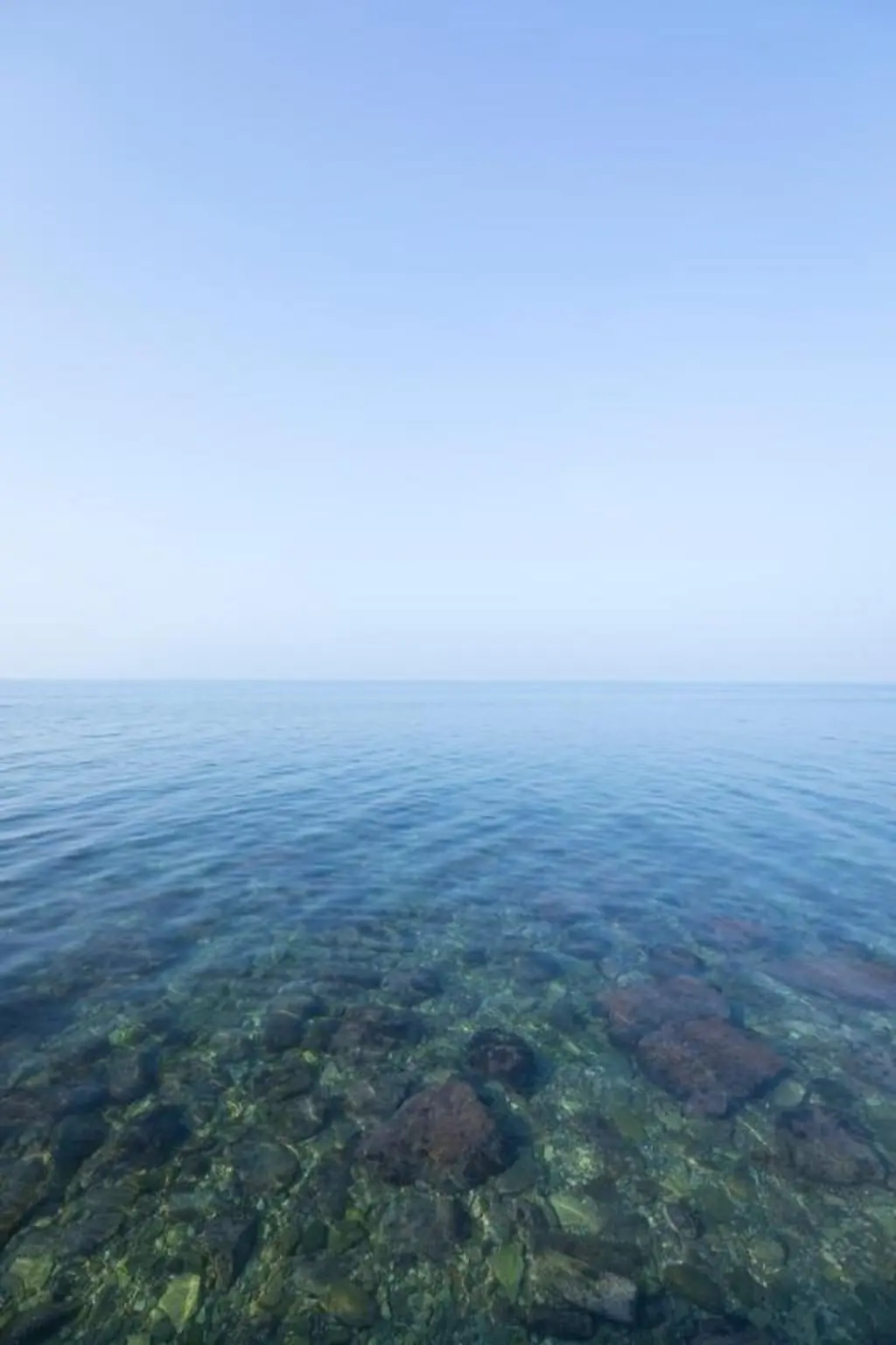 Holiday Room with Balcony in Piran for 2